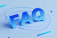 Perguntas frequentes (FAQs)