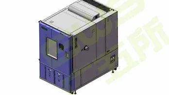 Atualizações no processamento de chapas metálicas