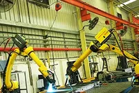Fabricação e controle de qualidade
