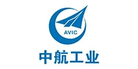 Empresas aeroespaciais e de aviação