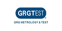 Organizações de testes terceirizadas