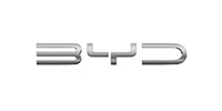 Empresas automotivas