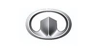 Empresas automotivas
