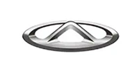 Empresas automotivas