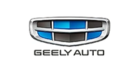 Empresas automotivas