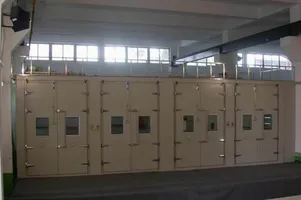 Soluções