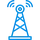 Indústria de telecomunicações
