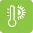 Câmara climática