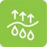Câmara climática (com controle de temperatura e umidade)