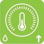 Principais aplicações de testagem