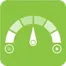 Câmara climática (com controle de temperatura e umidade)