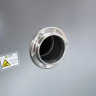 Configuração padrão