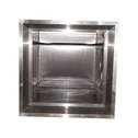 Placa base interna reforçada