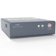 Configurações opcionais