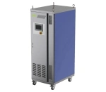 Amplificador de potência