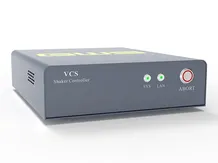 Acessórios para sistemas de vibração