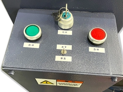 Acessórios para sistemas de vibração