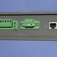 Configuração padrão