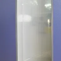 Configuração padrão