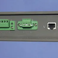 Configuração padrão