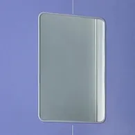 Configuração padrão