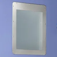 Configuração padrão