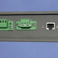 Configuração padrão