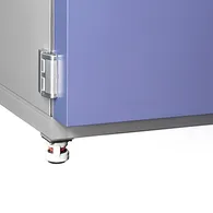 Configuração padrão