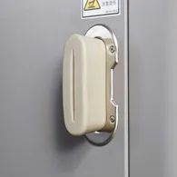 Configuração padrão