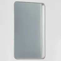 Configuração padrão