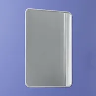 Configuração padrão